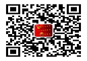 北京同仁堂客服微信号- QR Code
